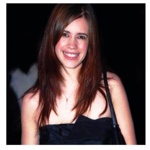 Kalki Koechlin heats up Bollywood mag cover page